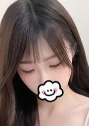 ちびっこ さえ