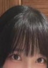 癒しの森 さえ