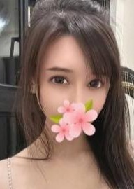 風鈴の癒し ねね