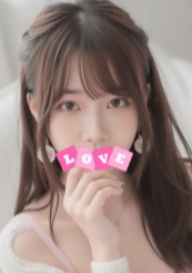 優しいHIKARI あやせ