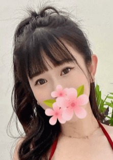 風鈴の癒し りり