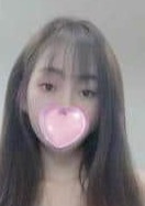 極楽baby ゆかり