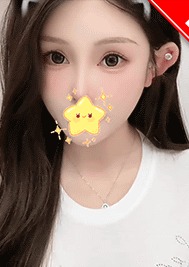 Best Value（ベストバリュー） モエちゃん