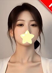 Angel Baby ユナちゃん