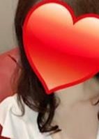 愛 もも