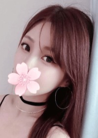 猫娘 あい