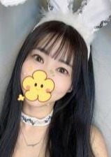 猫娘 りほ