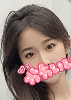 ごほうびSpa あや
