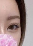 メンズエステ久留米 Aroma EDEN まりな