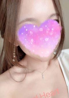 Angel Heart（エンジェルハート） ゆゆ
