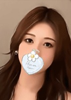 愛のキューピット ももちゃん