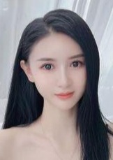 ピッタリフィット（旧天使の泡） みな