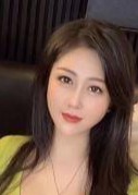 恋の季節（旧ときめき） かな