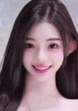 美人の誘惑 りな