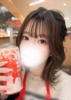 ハニーアイス えな