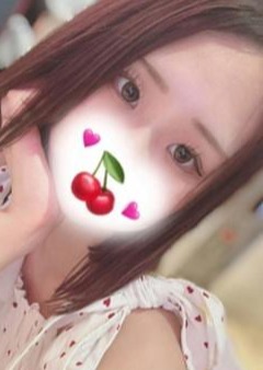 ハニーアイス あき