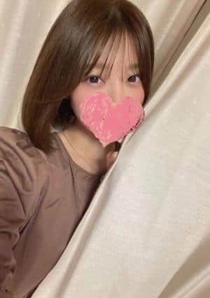 神のエステ 東京・日本橋店-神田ルーム- のんのん