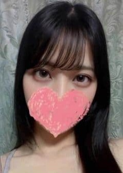 神のエステ 東京・日本橋店-神田ルーム- ももよ