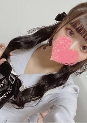 神のエステ 東京・日本橋店-日本橋ルーム- はるる