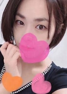 Tokyo美魔女Room あいか