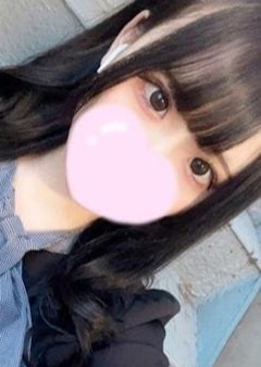 神のエステ 新宿ルーム ここあ