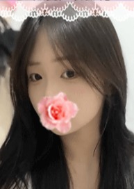 魅惑 エリナ