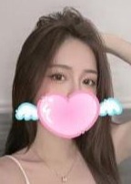 7+~ナナプラス みみ