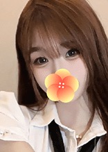 ハニーフラッシュ みあちゃん