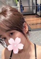 Junじゅん りさ
