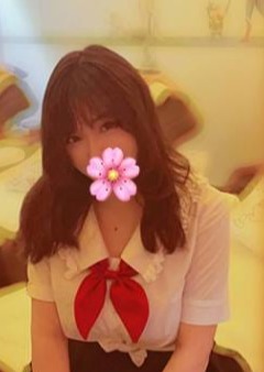Junじゅん あや