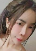 エルミカ りりちゃん