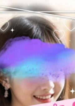 源（げん） YUNA