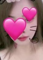 キャンディー ゆな