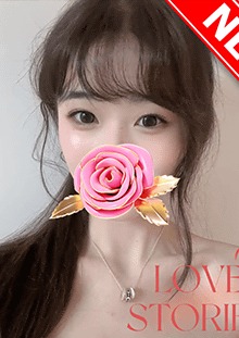 Love Stories みみちゃん