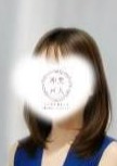 神戸美人 いちか