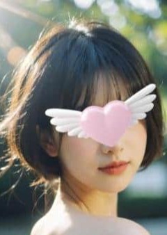 Hawaii Spa 恵比寿（ハワイ スパ） まり