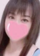 時の扉 そらちゃん