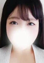 nerispa さな