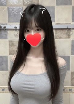 水の木 めぐみ