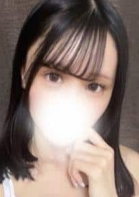RedRibbon（レッドリボン）茅ヶ崎 つかさ