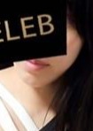 小綺麗CELEB 武蔵小杉店 滝川