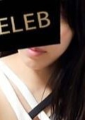 小綺麗CELEB 川崎店 滝川