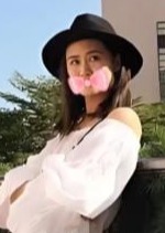 月の光 みさちゃん