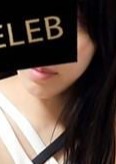 小綺麗CELEB 町田店 滝川