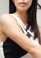 小綺麗CELEB 町田店 滝川