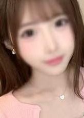 濡れ濡れパーティー あや