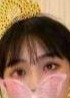 心癒 ららちゃん