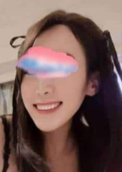 鬱金香（チューリップ） ななちゃん