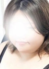 至極のむちむちQueen 北千住 水姫ゆりあ