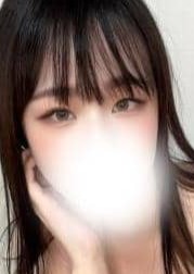 EdenSpa（エデンスパ） なつき